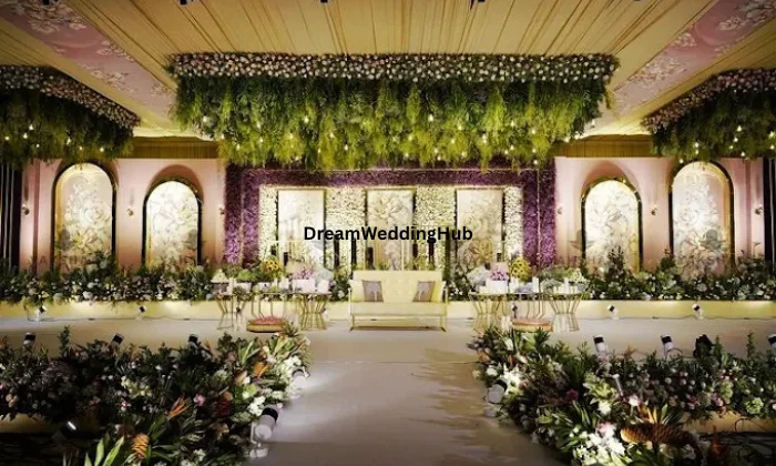 Lvr Events