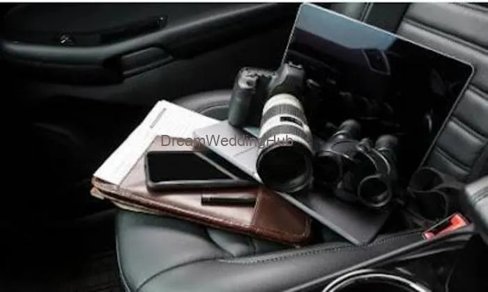 Lynx Detective Agency Chennai