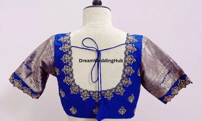 M A Fashion Designer Store