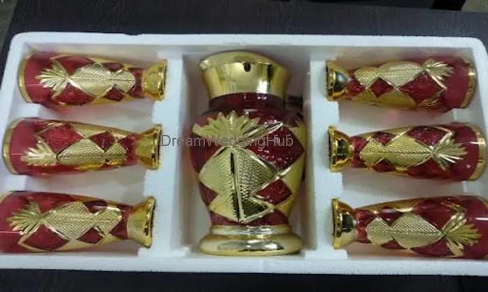 M Asif Gift Shop