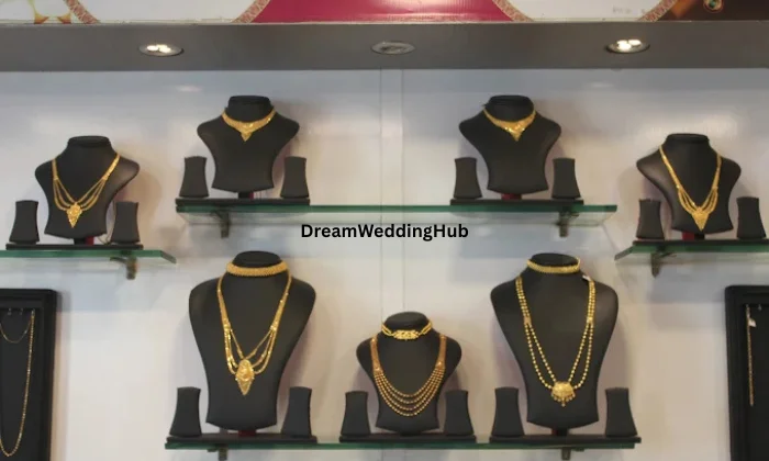 M B Ashtekar Jewellers Pvt Ltd M B Ashtekar Jewellers Pvt Ltd