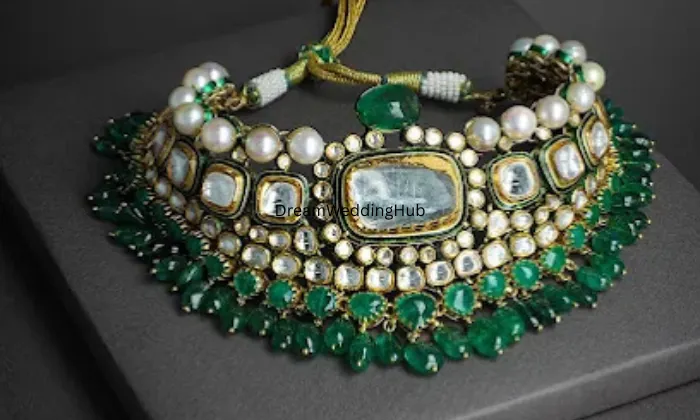 M C Jewels