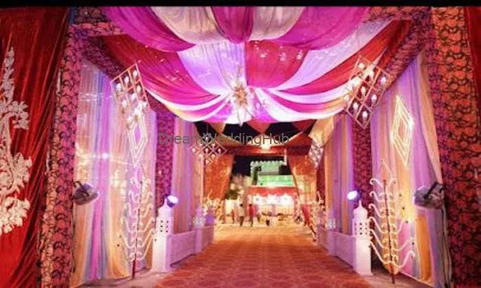 M D Marriage Lawn And Banquet Halls M D Marriage Lawn And Banquet Halls