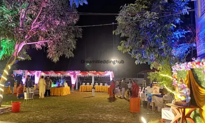 M Garden Best Banquet Hall M Garden Best Banquet Hall