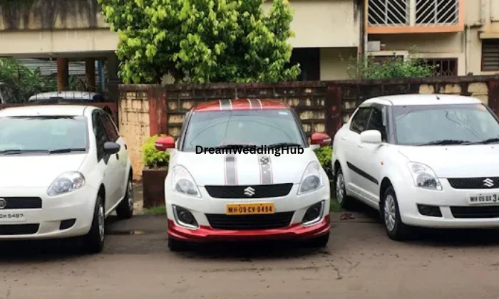 M I Car Rental