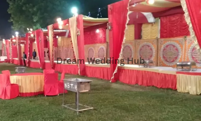 M. K. Crockery Tent And Decorator M. K. Crockery Tent And Decorator