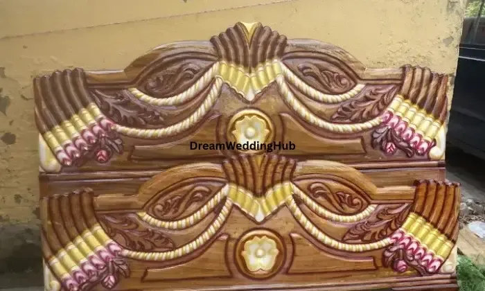 M K Furniture