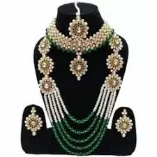 M K Ghare Jewellers