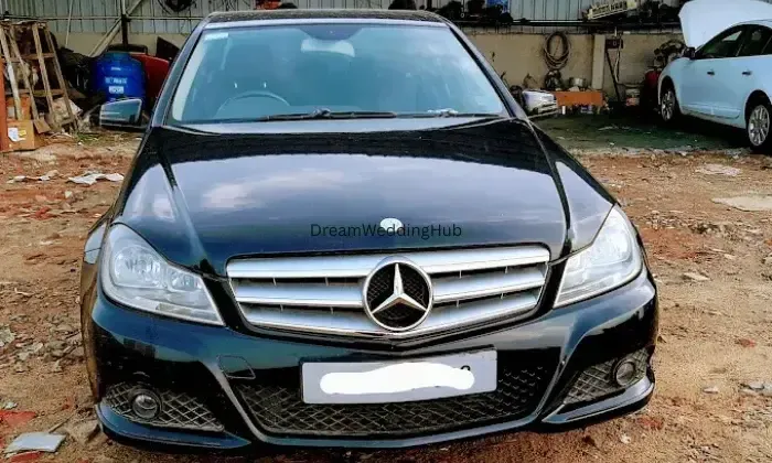 M Motors Car Repair