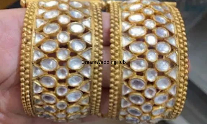 M Rajsons Jewellers