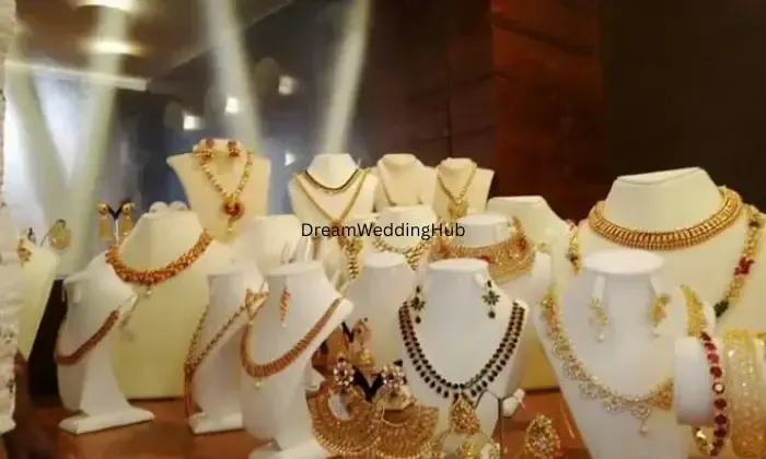 M Rent Jewels