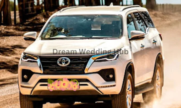M S Car Rental Services Jorhat