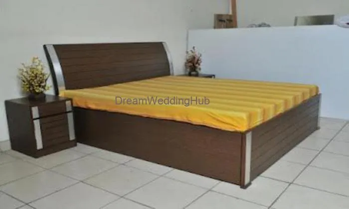 M S Furnitures