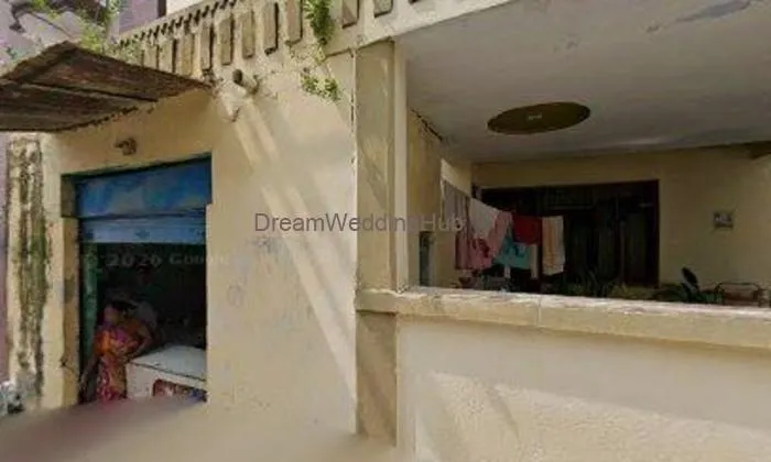 M S Security And Allied Services Llp