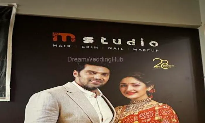 M Studio Kannur