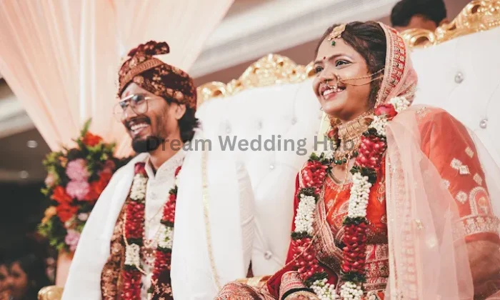 M28 Weddings