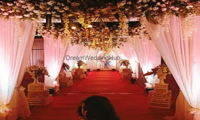 M3 Events Dandeli