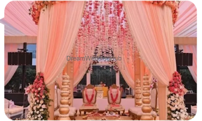 Ma Events, Wedding Planner & Decorators Ma Events, Wedding Planner & Decorators