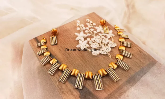 Ma Rasheed Jewellery