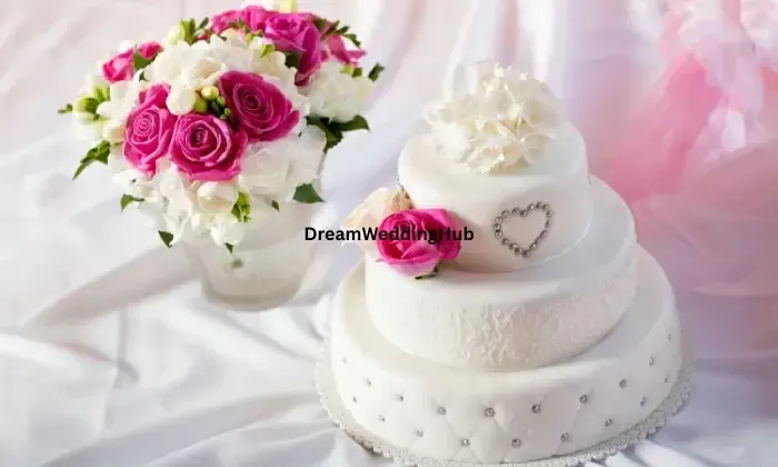 Ma Sharda Baker