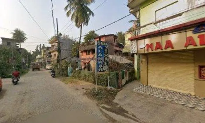 Maa Alankar