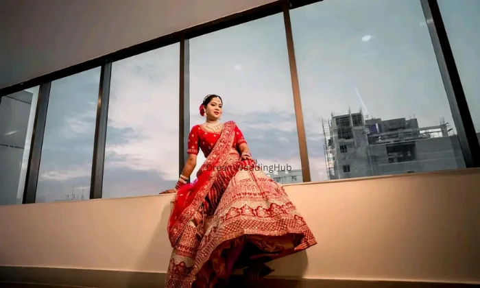 Maa Ambika Studio