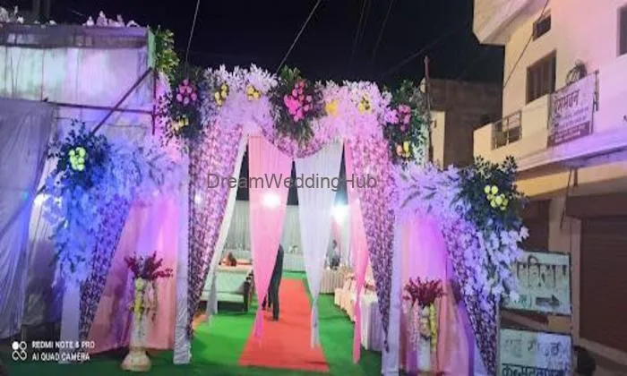Maa Annapurna Tent House Caterers And Decorators Maa Annapurna Tent House Caterers And Decorators