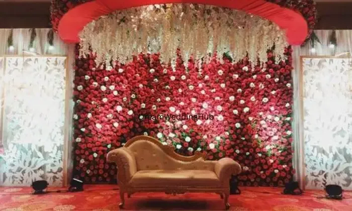 Maa  Ashapura Event