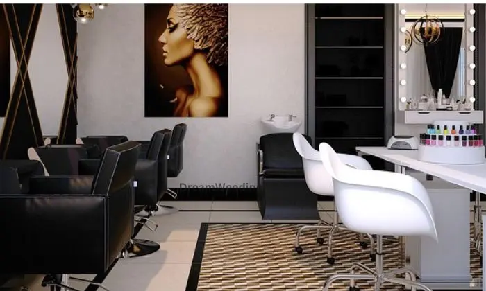 Maa Beauty Care