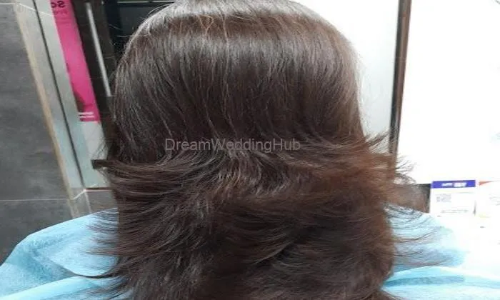 Maa Beauty Care
