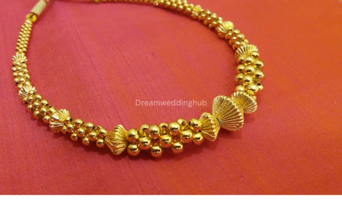 Maa Bhagwati Imitation Jewellery Maa Bhagwati Imitation Jewellery