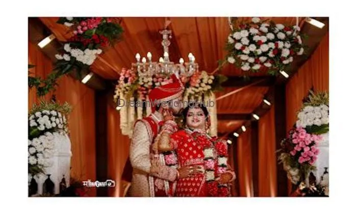 Maa Bhagwati Photography & Event's