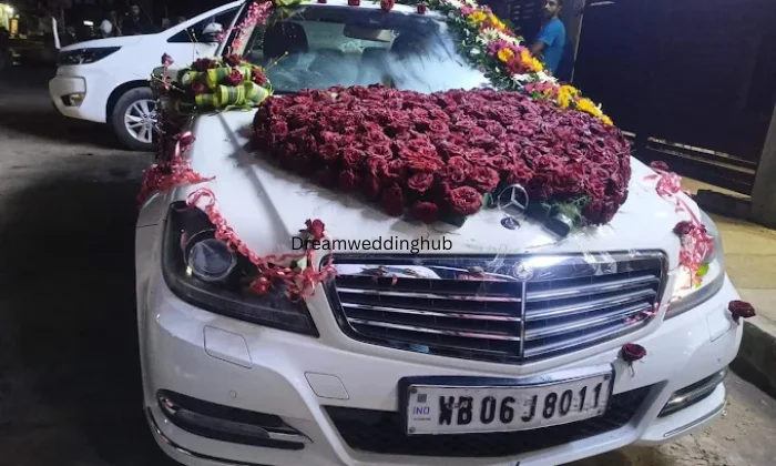 Maa Bipadnashini