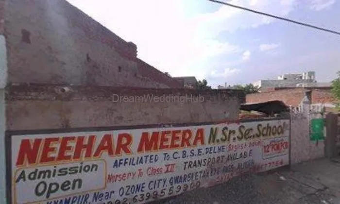 Maa Brajeshwari Caterers