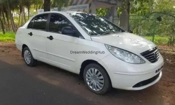 Maa  Carrental