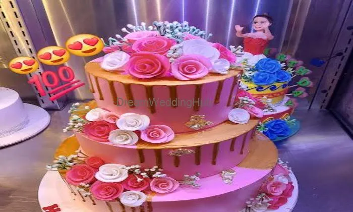 Maa Durga Bakery