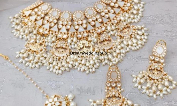 Maa Durga Jewellers 
