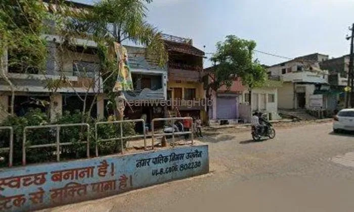 Maa Gadkalika Photo Studio & Gift Gallery Maa Gadkalika Photo Studio & Gift Gallery