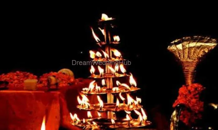 Maa Ganga Aarti Varanasi Events Maa Ganga Aarti Varanasi Events