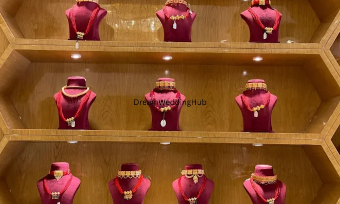 Maa Garhwal Jewellers Maa Garhwal Jewellers
