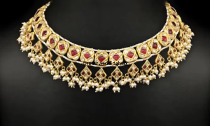 Maa Gayatri Jewellers