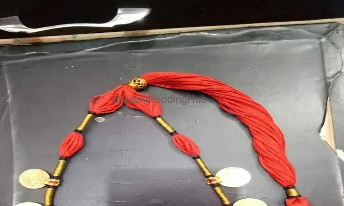 Maa Jeen Jewellers