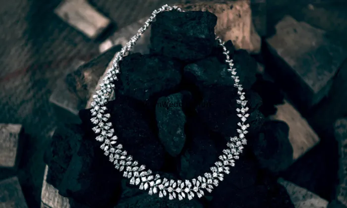 Maa Jewellers/