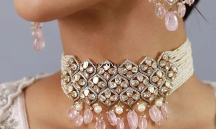 Maa Jewellers 