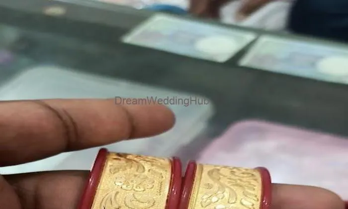 Maa Jewellery