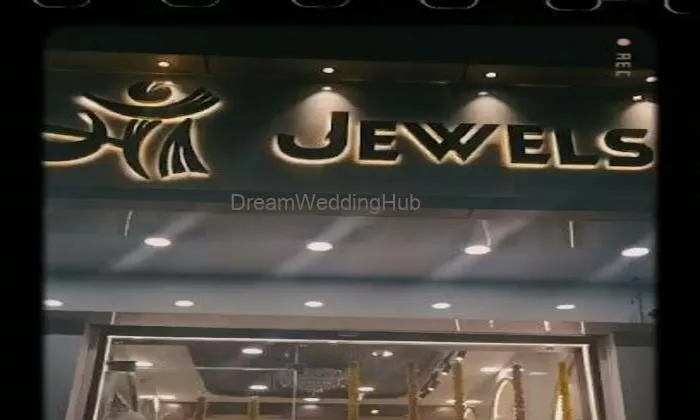 Maa Jewels Maa Jewels