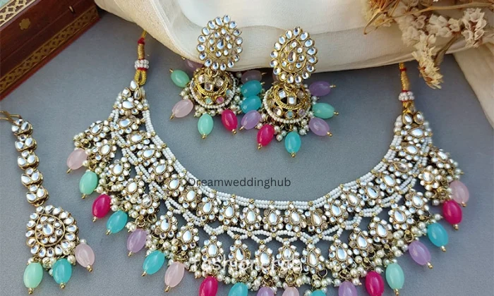 Maa Jyotsna Jewellers Maa Jyotsna Jewellers