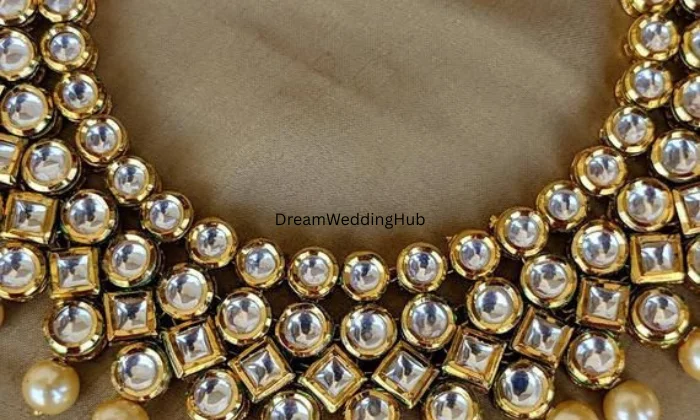Maa Kali  Jewellers