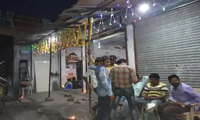 Maa Kalka Studio Maa Kalka Studio