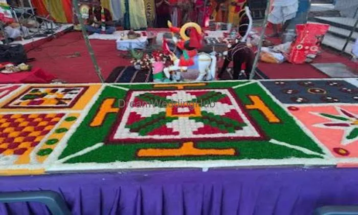 Maa Kamakhya Jyotish Bhilwara Anil Shastri